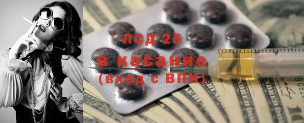 spice Гусев