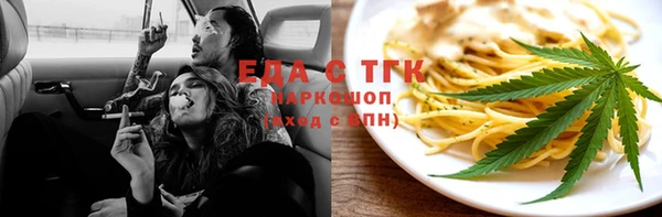 spice Гусев