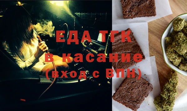 spice Гусев