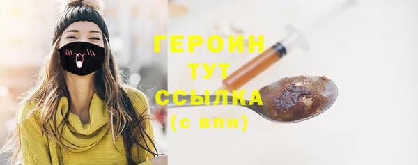spice Гусев