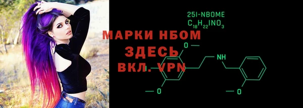 spice Гусев