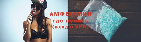 spice Гусев