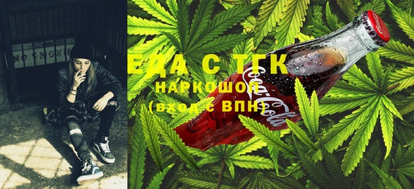 spice Гусев