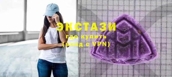 spice Гусев